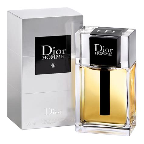 dior perfume boys|Dior boy perfume.